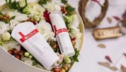 貝泰妮獨家回應聯(lián)合創(chuàng)始人離職