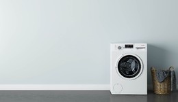 洗烘一体机，能不能成为石头科技的新故事？