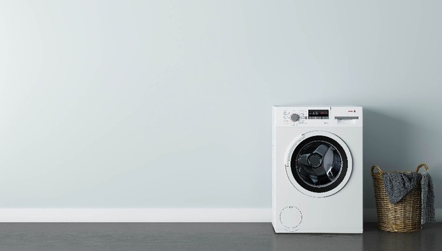 清洁产品,石头科技,科创板,创新,