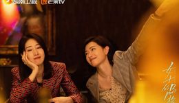 走出“大女主”模式后，“她剧集”亟需新的“爆款密码”