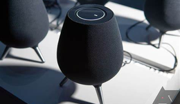 汽車、XR或?qū)⑹侵悄芤繇懙南乱粋€(gè)風(fēng)口？