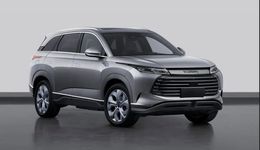 35款重磅新车揭秘，配置全曝光，特斯拉蔚来小鹏都拼了