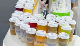 用30年老鹽做果茶，從海南火到福建，這個(gè)“寶藏品類”要翻紅？