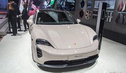 保时捷IPO后首份财报出炉：营收376亿欧元，销售回报率升至18.0%