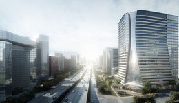 科創(chuàng)飛地——打造離岸創(chuàng)新中心