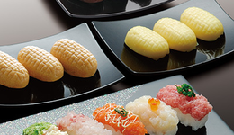 銀發(fā)經(jīng)濟破局戰(zhàn)：看日本食品飲料如何靠用戶體驗做產(chǎn)品？