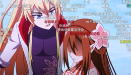 我追了近五年的漫改动画，怎么突然成了原创番？