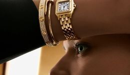 LVMH或将收购卡地亚，奢侈品集团越来越重视珠宝品牌？