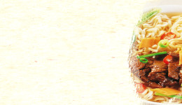 统一方便面业务 “真香”，毛利率下滑创新不足该如何补？