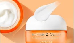 帝斯曼推出Blue Beauty成分、愛茉莉太平洋新型美白技術(shù)......原料賽道展開新一輪的較量