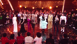 北上掘金、广铺赛道，TVB如何以“情怀变现”？