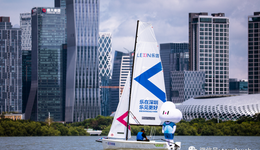 乐信季报图解：营收30.5亿同比增39%，利润4.57亿