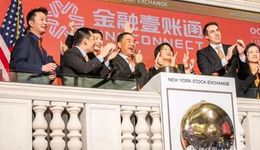 对平安系依赖有增无减，金融壹账通能靠虚拟银行业务“翻身”吗？