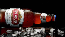 推“玻尿酸”啤酒、補交“優(yōu)產(chǎn)能”作業(yè)，燕京還能否趕上?