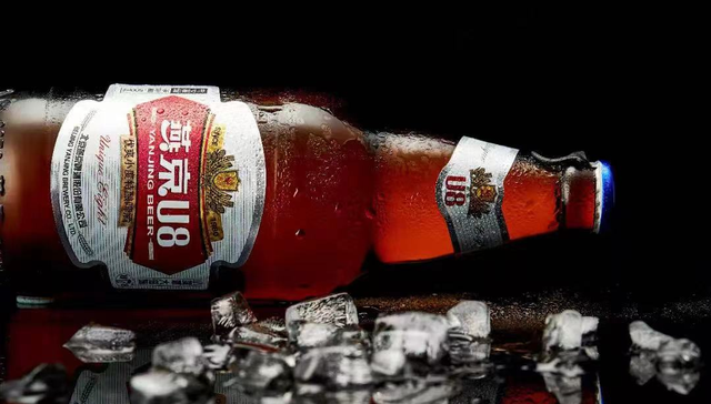 燕京,啤酒,消费,华润,玻尿酸