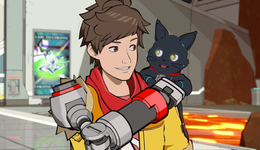 零宣發(fā)零預(yù)熱，這款游戲憑什么可以一炮而紅