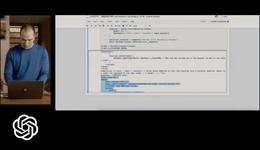 GPT-4來(lái)了，支持多模態(tài)，全面吊打ChatGPT，“完虐”標(biāo)準(zhǔn)化考試