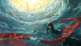 大圣归来8年了，为何国漫还在靠情怀分“续命”？