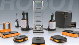 再落一子，?？低暀C(jī)器人業(yè)務(wù)分拆上市，擬募資60億