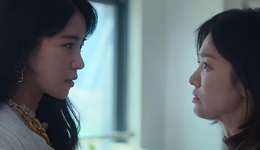 全网追《黑暗荣耀》，但奈飞还能卷多久