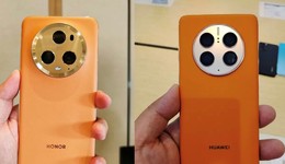 用华为的手段打败华为？荣耀有点“想当然”