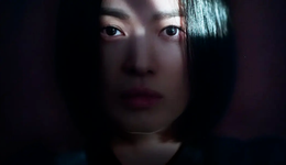 曼达洛人的黑暗荣耀，视频流媒体的中场对决