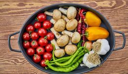 “加熱即食”的預(yù)制菜，能抓住大眾消費(fèi)者的胃嗎？