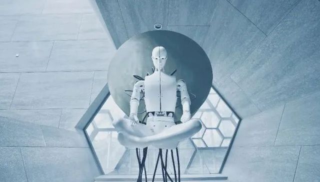 ChatGPT,科技,人工智能,芯片,投资