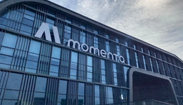 自动驾驶优等生，Momenta的证道与迷航