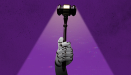 GPT-4发布后，我离“失业”还有多远