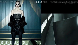 TOPBRAND | Khaite獲融資；中喬體育重啟IPO；OpenAI推出GPT-4；麥當(dāng)勞攜手CLOT推出聯(lián)名周邊