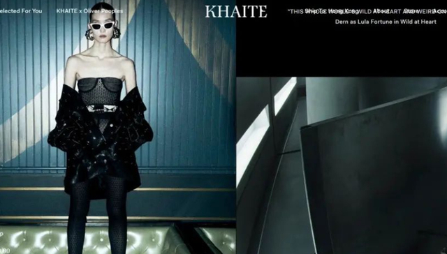 时尚,消费,品牌,体育,IPO