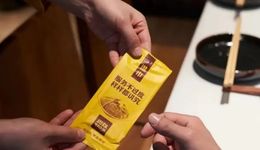 一个土豆，两次回应，巴奴的富硒土豆在砸谁的脚？