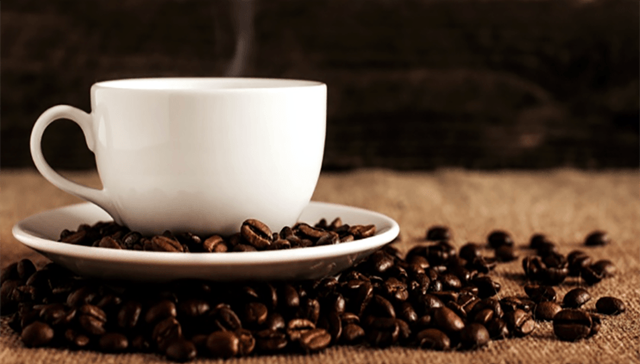 咖啡,消费,品牌,电商