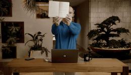 GPT4發(fā)布，看圖玩梗還有什么好玩的？