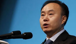 精心布局17年，一朝放棄？施正榮揮別百億亞洲硅業(yè)