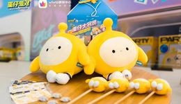 网易游戏的下一个十年，要怎么走？