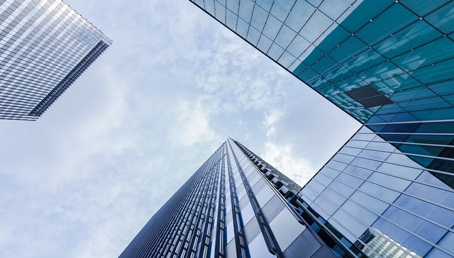 河西南上新，再添4栋31层住宅