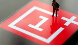 OPPO压力很大：一加告别一加