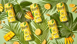 6大關(guān)鍵詞，解鎖2023年飲料市場(chǎng)趨勢(shì)