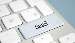 安全SaaS，在中国TO B中艰难成长