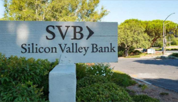 硅谷的“低谷”