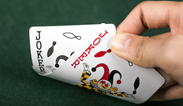 我们用5个问题验了验李彦宏的底牌