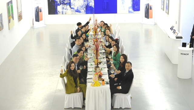 女性,职场,活动,创业,时尚