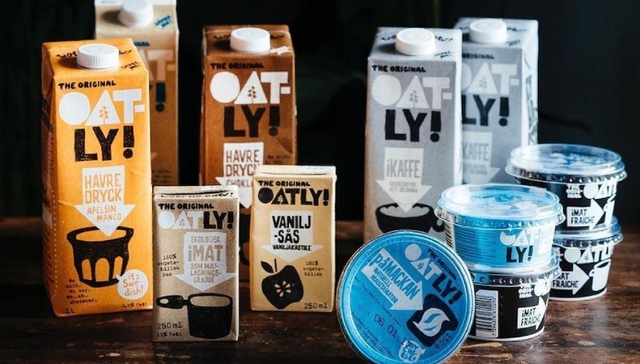 奈雪的茶,咖啡,消费,时尚,创业