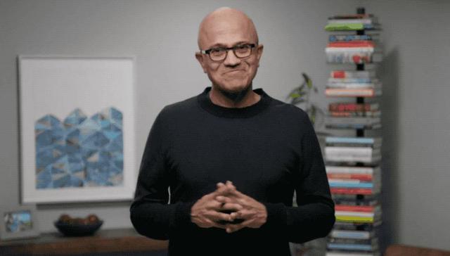 办公软件,微软,