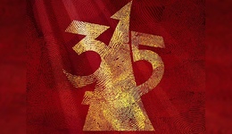 我們梳理了5年酒店客訴變遷，結(jié)果與預(yù)想的不太一樣