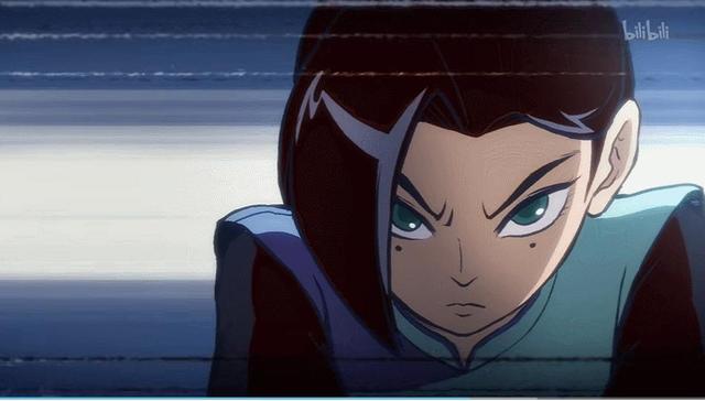 国漫,《伍六七》,口碑,内容创作,