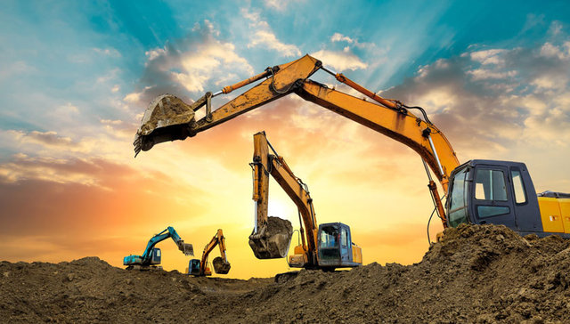 上海2023年首批宅地正式挂牌19宗地块 总起价483.4亿元