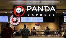 海外开店2000多家，年收203亿，这家中餐什么来头？